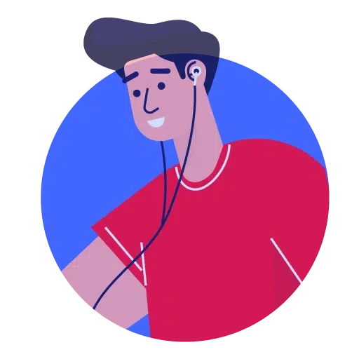 Team Member