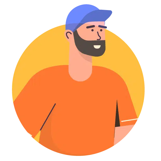 Team Member