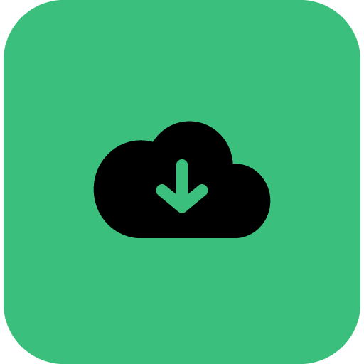 SEO Proxies