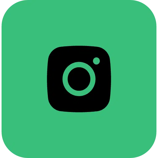 Social Media Proxies