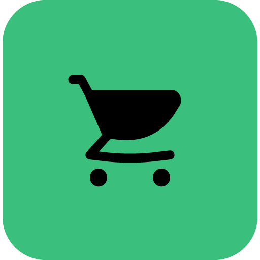 Web Scraping Proxies