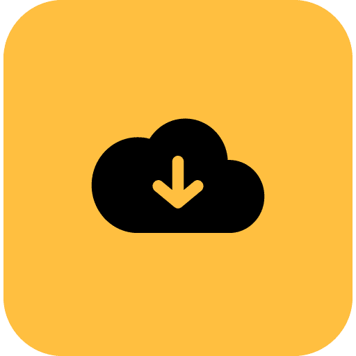 Unlocking Geo-Restricted Content